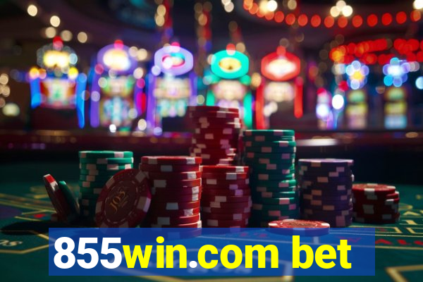 855win.com bet